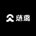 琏璐贸易