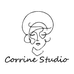 corrine工作室