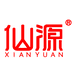 仙源永乐专卖店