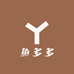 鱼多多蝴蝶鲤