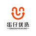 蛋仔优选小时da（六安店）