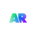AR定制工作室