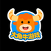 似水年华游戏企业店