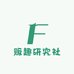 趣玩研究社