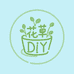 花草diy桌面盆栽