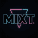 MIXT美式潮牌甄选店