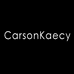 CarsonKacey宸壹服饰配件专卖店