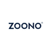 ZOONO祖诺高扬专卖店