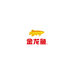 金龙鱼嘉源食用油专卖店