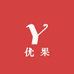优果鲜运全国仓