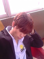 美业工具汇书籍店