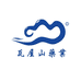瓦屋山药业官方旗舰店