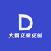 大智文玩文创