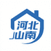 河北山南精选优品家居