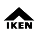 IKEN婕雅厨房电器专卖店