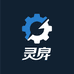 灵犀汽车用品创意屋