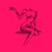私欲空间Desire