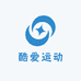 酷爱运动内衣厂