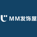 MM发饰屋