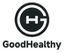 GH GoodHealthy奶粉海外旗舰店