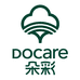 DOCARE朵彩官方旗舰店