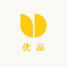 优品奶粉精选