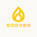 梵贝铃兰耳饰