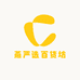 燕严选百货坊