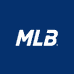 MLB运动甄品