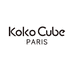 Koko Cube