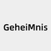 GeheiMnis