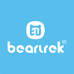 beartrek印记熊