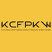 KCFPKW厨具工厂店
