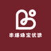 串爆珠宝优选
