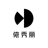 依秀丽韩版女装
