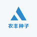 农丰种子严选店