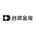 台球金俊