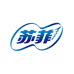 苏菲SOFY泉义专卖店
