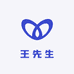 景山潮鞋馆