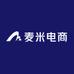 麦米电商