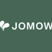 JOMOW卫浴店1