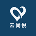 云尚悦严选铺子