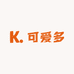 可爱多家纺