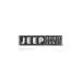 JEEPSPIRIT若优拖鞋专卖店