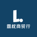 SKIB霖枕专卖店
