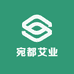 宛都艾业精选