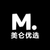 美仑优选