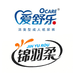 爱舒乐爱舒柔泓杰优选护理用品店