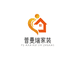 普曼瑞驰宁家居生活专卖店