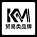 酷眸傲阳眼镜专卖店